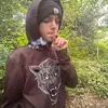 joel.amos - @joel.amos37 - TikTok