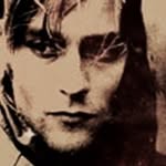 🇬🇧Fans Of Joe Anderson🇬🇧 - @joeandersonfanpage - Instagram