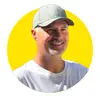iamjoeanderson - @iamjoeanderson - TikTok