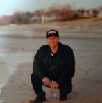 Joe Anders - Facebook