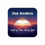 Joe Anders - Facebook