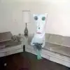 Joe Anders - @joeders - TikTok