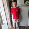 Joe Anders - @elijah.2x1 - TikTok