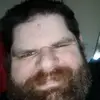 Joe Anders - @joeanders8 - TikTok