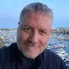 Joe Anders - @joeanders0 - TikTok