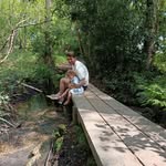 Joe Anders Carter - @joeanderscarter - Instagram