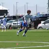 Joe Anders - @joe.anders2009 - TikTok