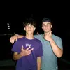 Joe Anders - @joe.anders4 - TikTok