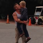 Joe Andersen - @joe_andersen8898 - Instagram