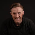 Joe Andersen - @joe.andersen02 - Instagram