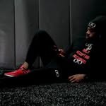 Joe Anderson - @_joeanderson - Instagram