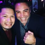 Joe Anderson - @joeandersonp - Instagram