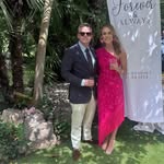 Joe Anderson - @joeeanderson - Instagram