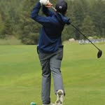 Joe Anderson - @joeandersongolf - Instagram