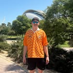 Joe Anderson - @joeanderson2001 - Instagram