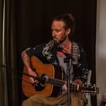 Joe Anderson - @joe_anderson_creates - Instagram