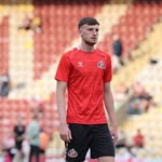 Joe Anderson - @joe_anderson3 - Instagram