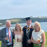 Joe Anderson - @joe_anderson74 - Instagram