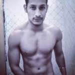 Joe Anderson - @joeanderson8373 - Instagram