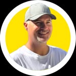Joe Anderson | Viral VFX - @iamjoeanderson - Instagram