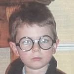 Joe Anderson-Smith - @joeandersoni - Instagram