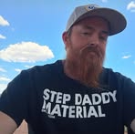 Joe Braxton Anders - Facebook