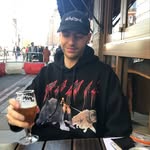 Joe - @joe_anders_ - Instagram