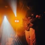 Joe - @joeanderson5 - Instagram