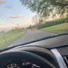 joeanders4811 - @joeanders4811 - TikTok