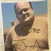 joeanderson180123 - @joeanderson180123 - TikTok