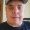 joeanderson1970 - @joeanderson1970 - TikTok