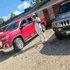 joeanderson478 - @joeanderson478 - TikTok