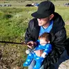 .JoeAnderson - @.joeanderson - TikTok