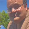 JoeAnderson - @joeanderson354 - TikTok