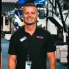 JoeAndersonRVs - @joeandersonrvs - TikTok