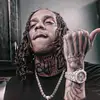 joesanders16 - @joesanders167 - TikTok