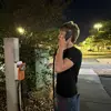 owldogg - @joe_anders420 - TikTok