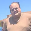 THEjoeanderson - @thejoeanderson_official - TikTok