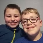 Joe and Andy - @joe_.andy_.5 - Instagram