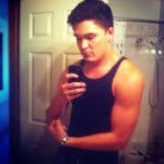 Joe Anderson - @joeandy321 - Instagram