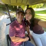 Joe anderson - @joeandy9686 - Instagram