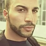 Joe Andy - @tormentojoe - Instagram