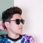 joe andy - @andiyjoe_ - Instagram