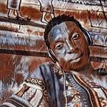 Joe Andy - @joeandy5335 - Instagram