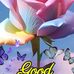 Joe Andy - Facebook