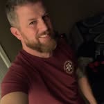 Joe Andy - @lookinleft27 - Instagram