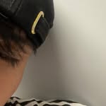 Joe Andy - @joee_ad - Instagram