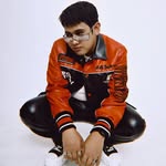 Joe Andy - @heyjoeandy - Instagram