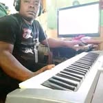 Joe Andy - @joeandymusic465 - Instagram