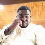 Joe Andy - @jona707 - Instagram